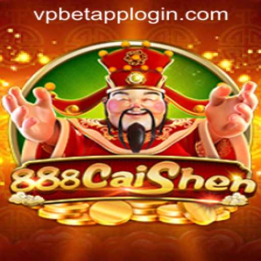 Unlock the Mysteries of 888CaiShen at VPBET Crypto Casino