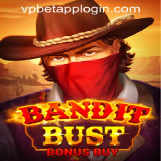 Exploring BanditBustBonusBuy at VPBET Crypto Casino