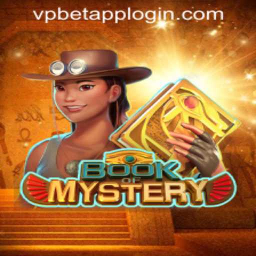 Unveiling the Enigmatic World of BookofMystery at VPBET Crypto Casino