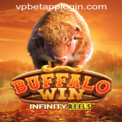 Exploring BuffaloWin at VPBET Crypto Casino: A Thrilling Gaming Experience