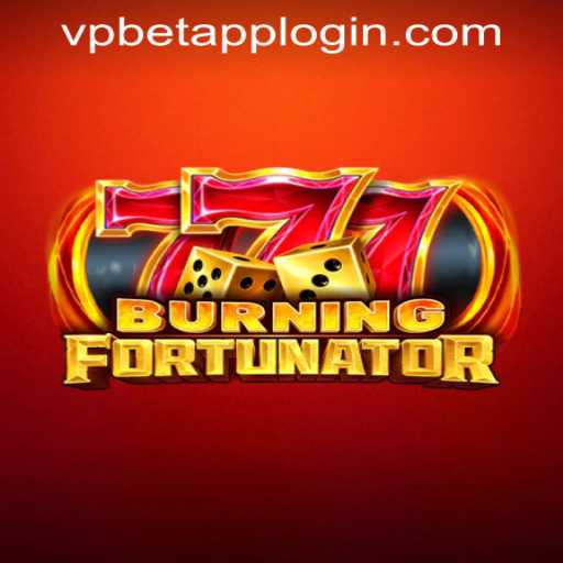 Exploring the Exciting World of BurningFort at VPBET Crypto Casino