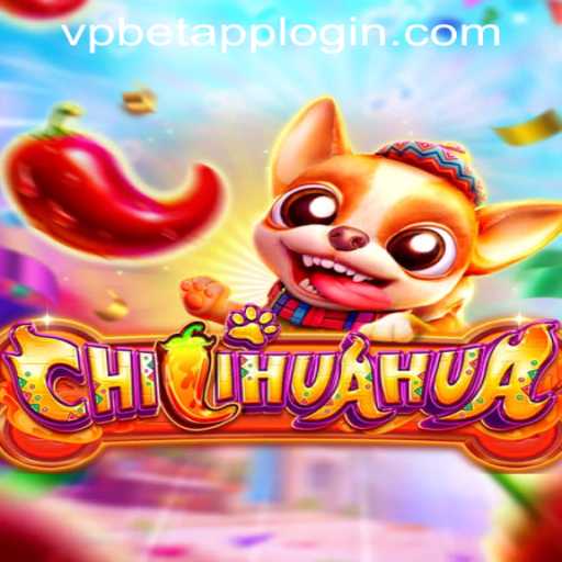 Discover the Thrilling World of CHILIHUAHUA at VPBET Crypto Casino