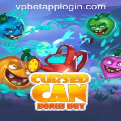 Unveiling the Thrills of CursedCanBonusBuy at VPBET Crypto Casino