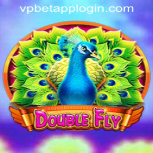 Exploring the Thrills of DoubleFly at VPBET Crypto Casino