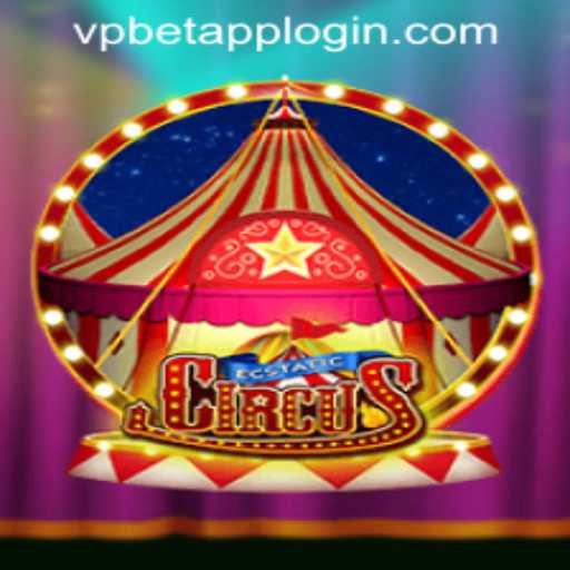 EcstaticCircus and the Rise of VpBet Crypto Casino