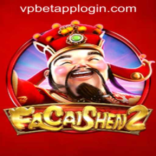 Unlock the Mysteries of FaCaiShen2: A Revolution in VPBET Crypto Casino Gaming