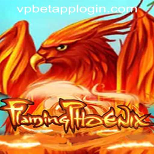 Exploring the Exciting World of FlamingPhoenix at VPBET Crypto Casino