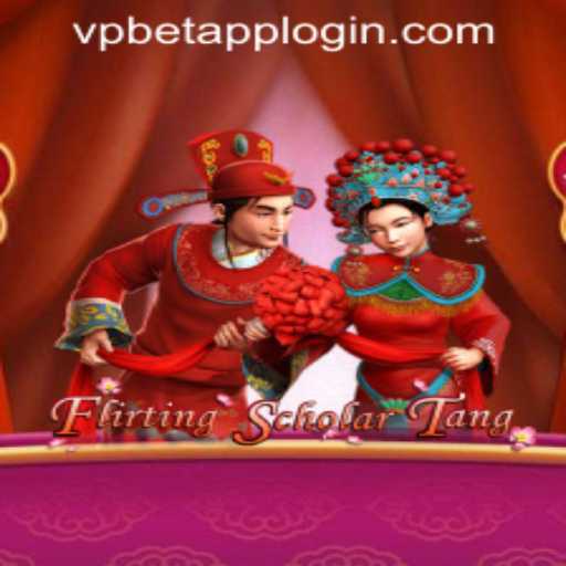 Exploring the World of FlirtingScholarTang in VPBET Crypto Casino
