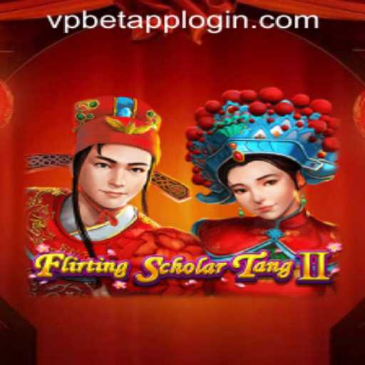 Exploring Flirting Scholar Tang II at VPBET Crypto Casino