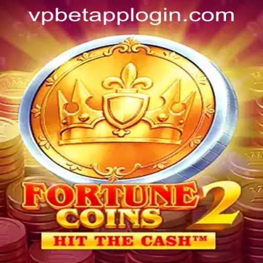 FortuneCoins2: An Exciting Adventure in VPBET Crypto Casino