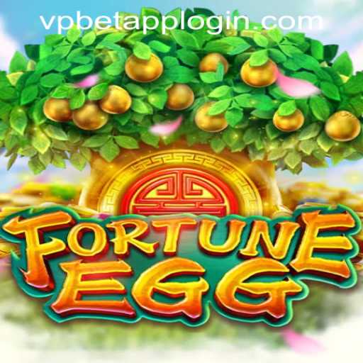 Discover the Thrill of FortuneEgg at VPBET Crypto Casino