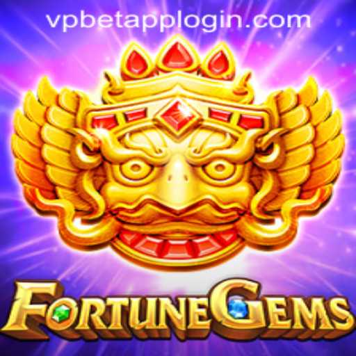 Exploring FortuneGems: An Engaging Adventure at VPBET Crypto Casino