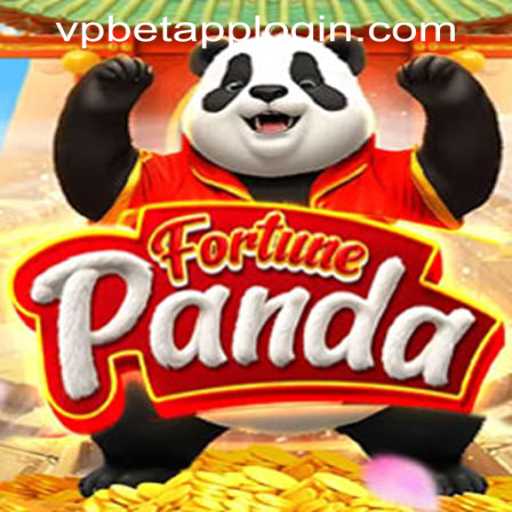 The World of FortunePanda: Unraveling Its Mysteries and Excitement at VPBET Crypto Casino