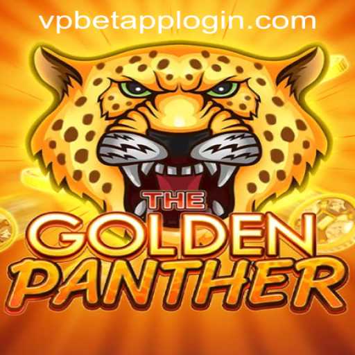 Exploring GOLDENPANTHER at VPBET Crypto Casino