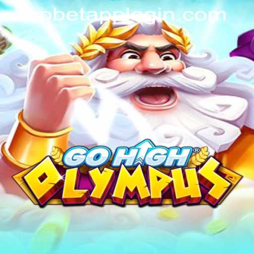 GoHighOlympus: Revolutionizing Entertainment with VPBET Crypto Casino