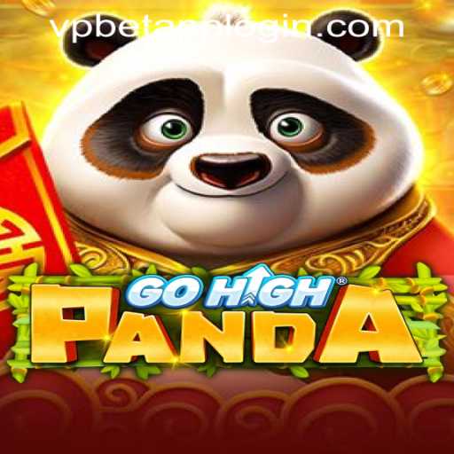 Discover the Excitement of GoHighPanda with VPBET Crypto Casino