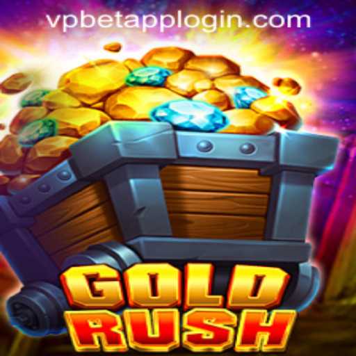 Unveiling GoldRush at VPBET Crypto Casino: A Comprehensive Guide