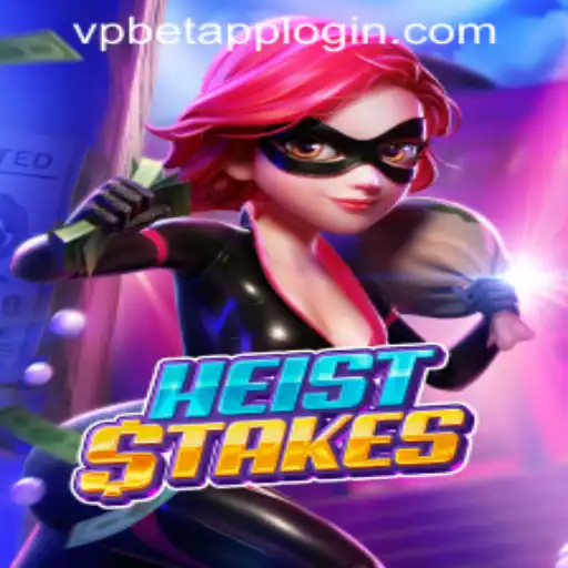 Roulette games