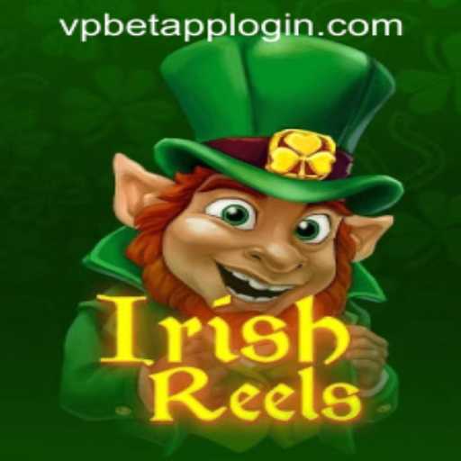 Exploring the Enchanting IrishReels Game at VPBET Crypto Casino
