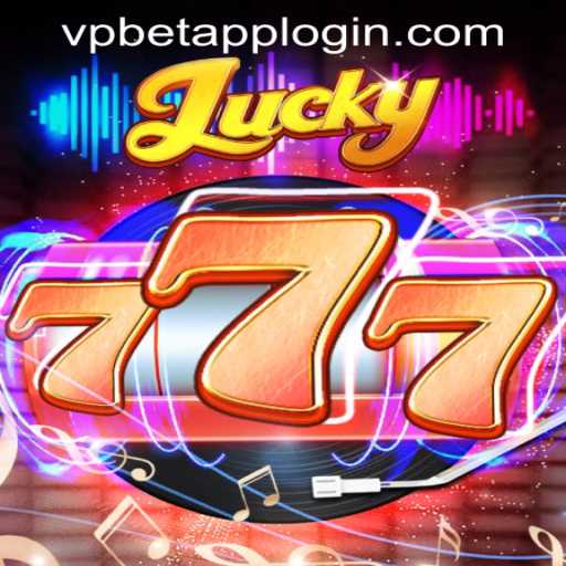 Exploring Lucky777 at VPBET Crypto Casino: A Comprehensive Guide