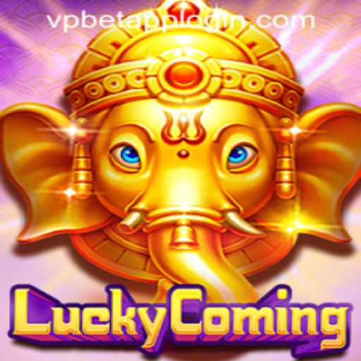 Exploring the Excitement of LuckyComing in the Vpbet Crypto Casino
