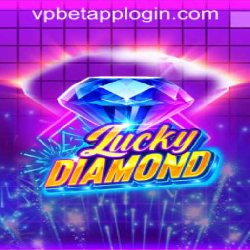 Exploring the Exciting World of LuckyDiamond at VPBET Crypto Casino
