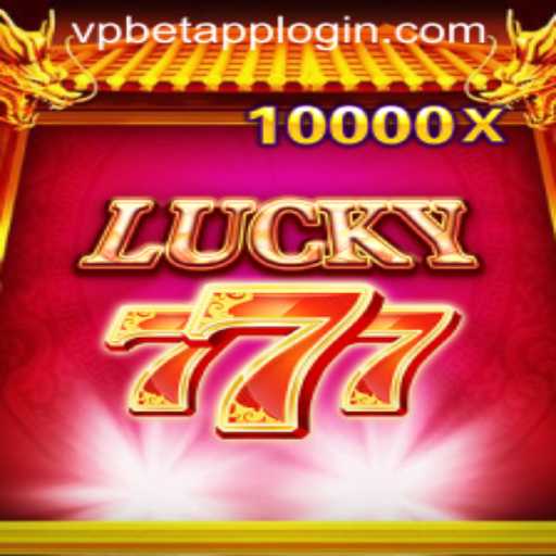 Experience the Thrill of LuckySeven at VPBET Crypto Casino