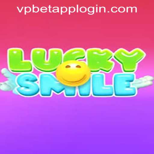 Exploring the Thrills of LuckySmile: A Deep Dive into VPBET Crypto Casino's Latest Game