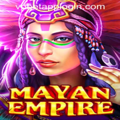 Discover the Thrilling World of MayanEmpire on VPBET Crypto Casino