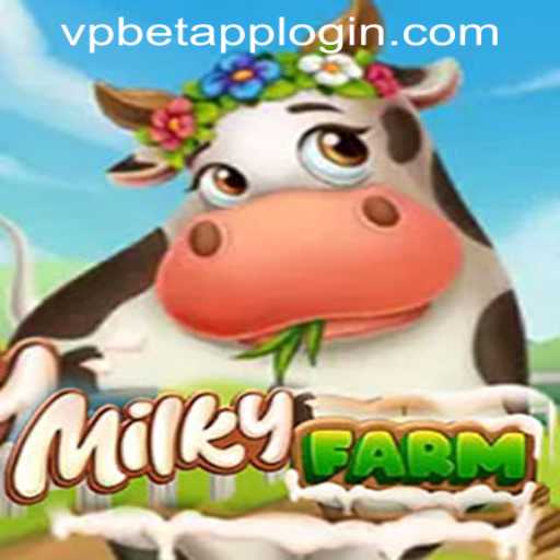 Exploring the Unique World of MilkyFarm: A Delightful Gaming Experience
