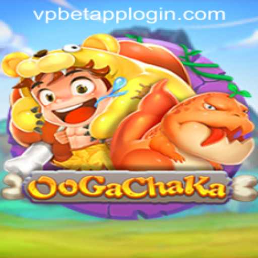 Discovering OoGaChaKa: The Wild New Game on VPBET Crypto Casino