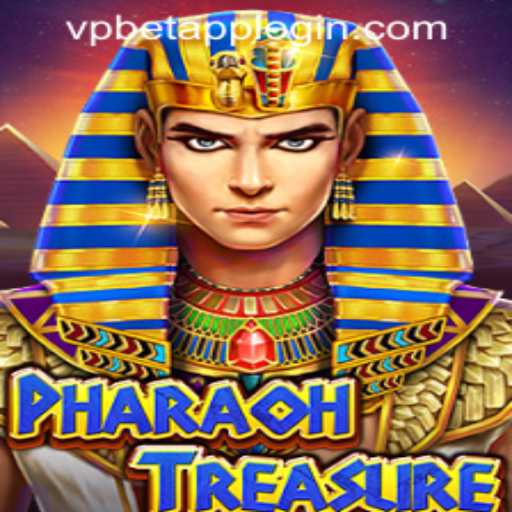 Exploring the Excitement of PharaohTreasure at VPBET Crypto Casino