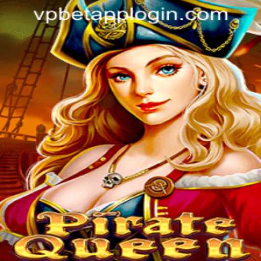 Embark on a New Adventure with PirateQueen at VPBET Crypto Casino