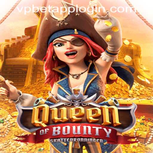 Exploring the Exciting Realm of QueenofBounty and VPBET Crypto Casino