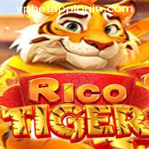 Exploring the Thrilling World of RicoTiger at VPBET Crypto Casino