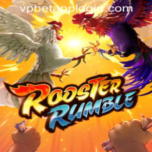 RoosterRumble: A Riveting Gaming Experience at VPBET Crypto Casino