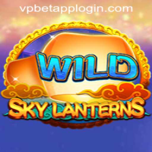 SkyLanterns: Unveiling the Mysteries of the VPBET Crypto Casino Game