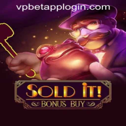 Discover the Intriguing World of SolditBonusBuy at VPBET Crypto Casino