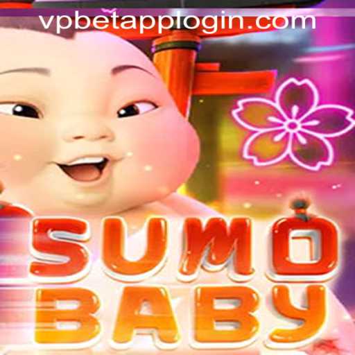 Unveiling SumoBaby: A New Era in Casino Gaming