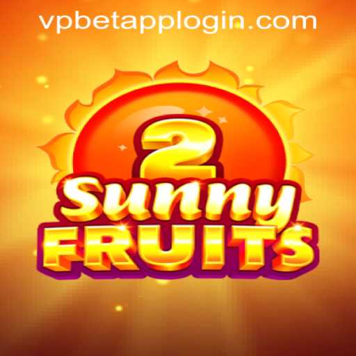 Exploring SunnyFruits2 at VPBET Crypto Casino
