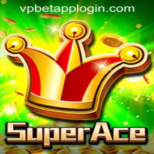 Exploring the Dynamic World of SuperAce: A Guide to Gameplay at VPBET Crypto Casino