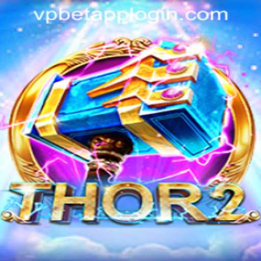 Exploring the Exciting World of Thor2 at VPBET Crypto Casino