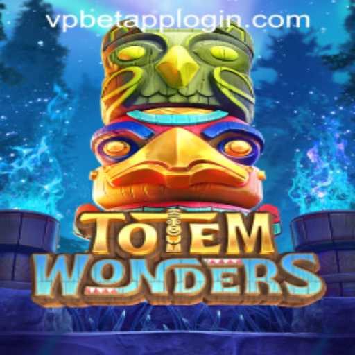 TotemWonders: Unveiling the Latest Sensation at VPBET Crypto Casino