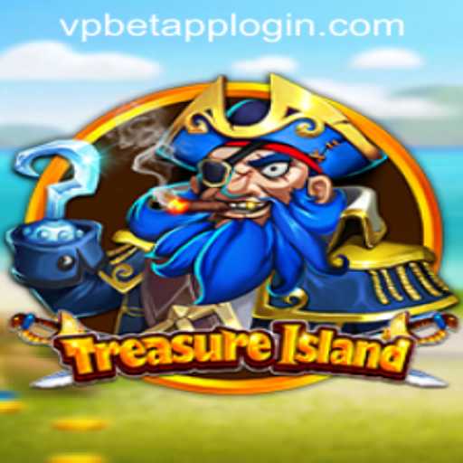 Embark on a Thrilling Adventure with TreasureIsland at Vpbet Crypto Casino