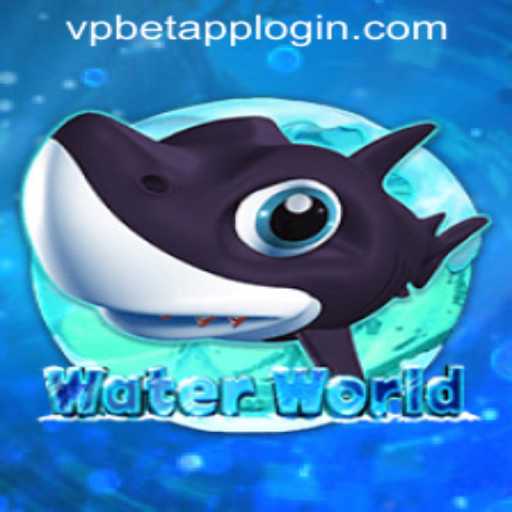 Exciting Dive into WaterWorld: A Thrilling Experience at VPBET Crypto Casino