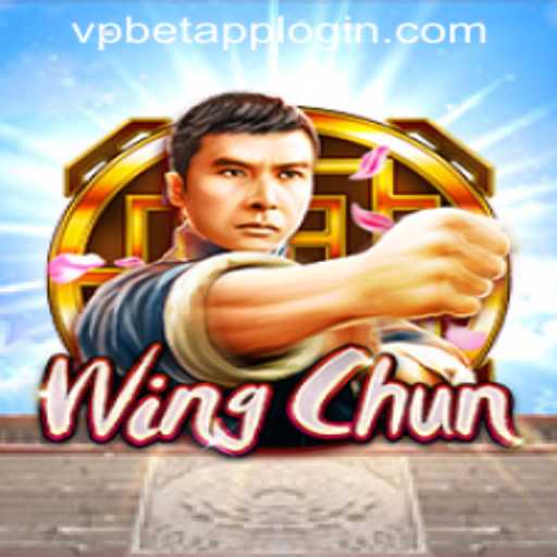 WingChun: An Immersive Experience at VPBET Crypto Casino