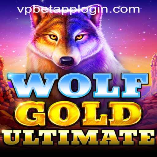 Unveiling WolfGoldUltimate at VPBET Crypto Casino