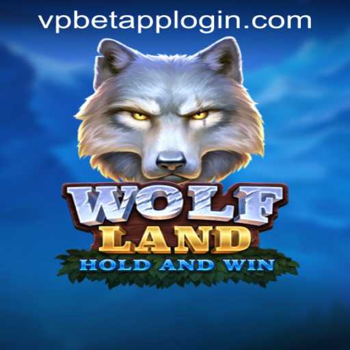 Exploring the Adventure and Strategy of WolfLand at VPBET Crypto Casino