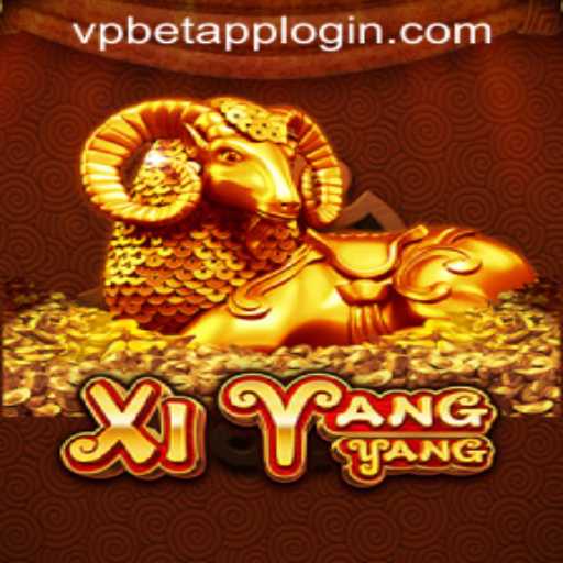 Exploring XiYangYang: A Thrilling Experience at VPBET Crypto Casino